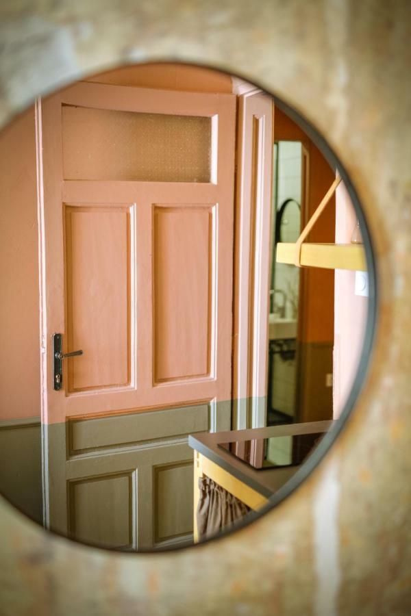 Beautiful Best Location Apartment Red Mouse Plowdiw Exterior foto