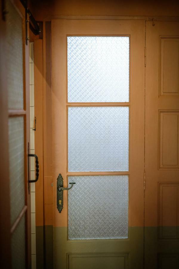 Beautiful Best Location Apartment Red Mouse Plowdiw Exterior foto