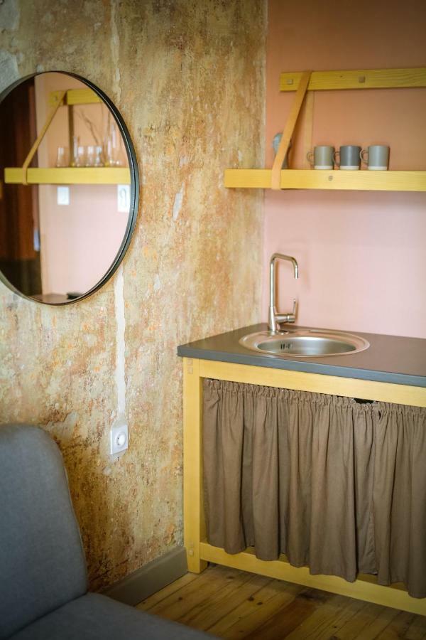 Beautiful Best Location Apartment Red Mouse Plowdiw Exterior foto