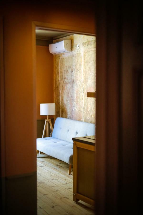 Beautiful Best Location Apartment Red Mouse Plowdiw Exterior foto