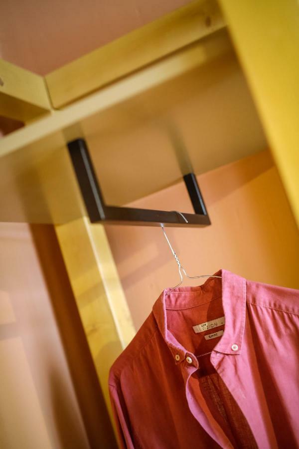 Beautiful Best Location Apartment Red Mouse Plowdiw Exterior foto